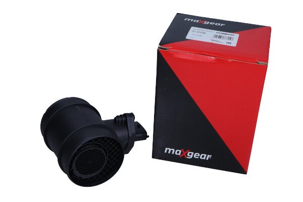 MAXGEAR 51-0158