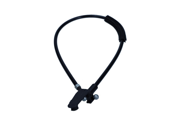 MAXGEAR 321773 MAXGEAR 321773