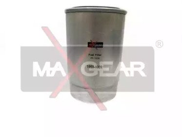 MAXGEAR 26-0032