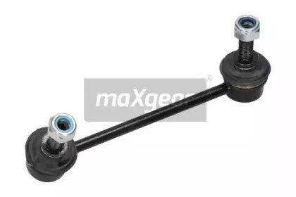 MAXGEAR 72-1777