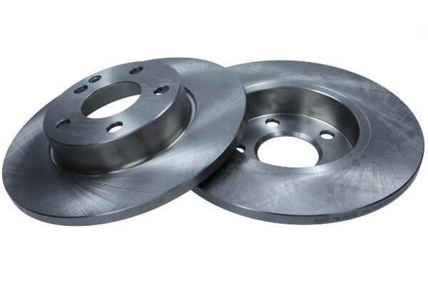 MAXGEAR 19-1224 MAXGEAR 19-1224