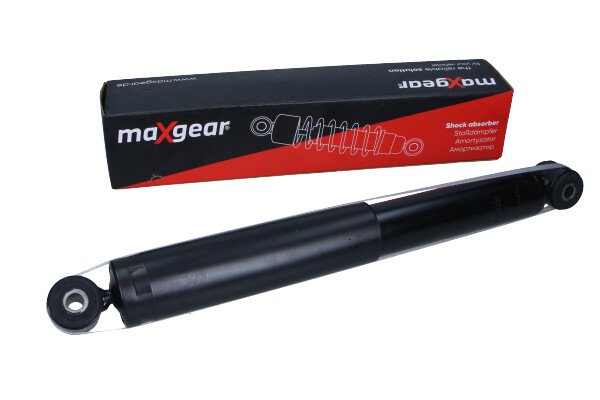 MAXGEAR 11-0971