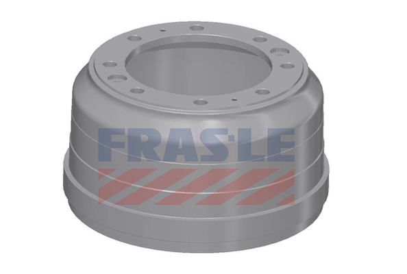 FRAS-LE FHDR02039