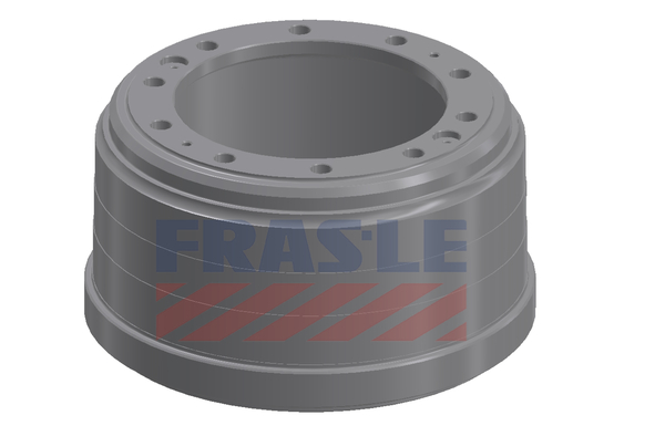 FRAS-LE FHDR02009