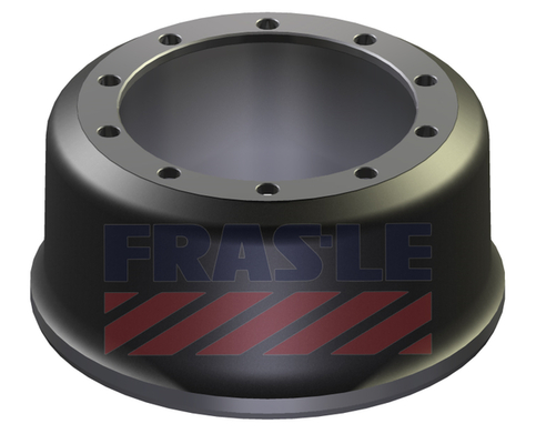 FRAS-LE FHDR00031