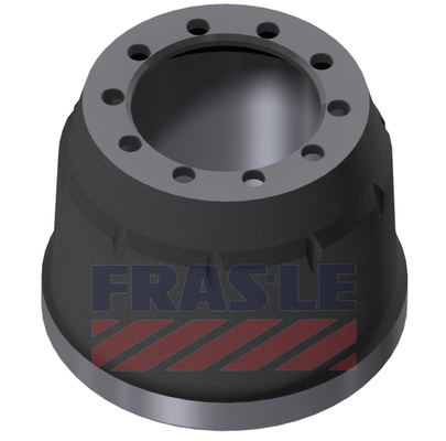 FRAS-LE FHDR00033