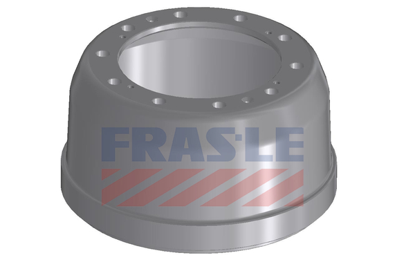 FRAS-LE FHDR02012