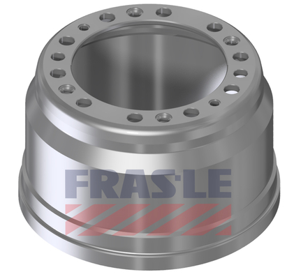 FRAS-LE FHDR00039