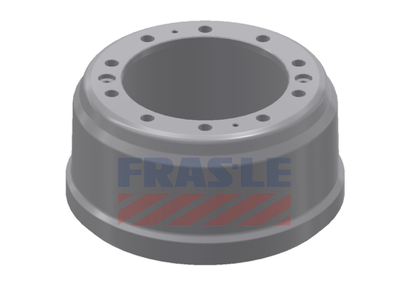 FRAS-LE FHDR02008