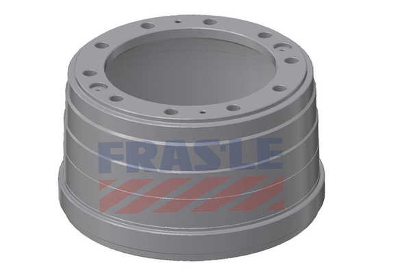 FRAS-LE FHDR02010