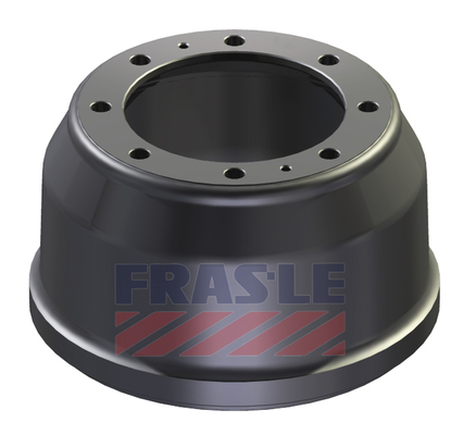 FRAS-LE FHDR00036