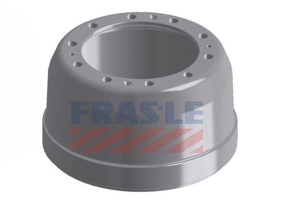 FRAS-LE FHDR02013