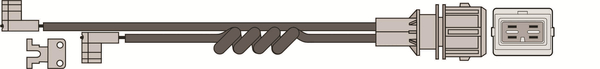 FRAS-LE FHWI00113