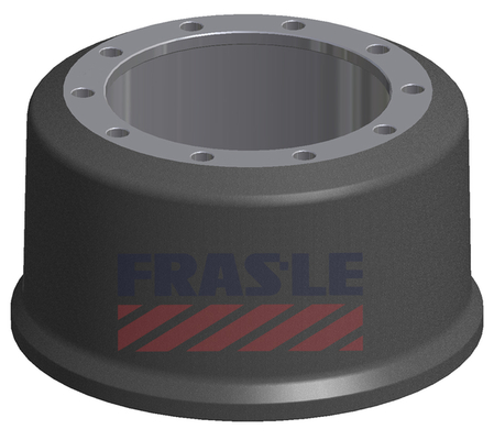 FRAS-LE FHDR00013