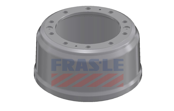 FRAS-LE FHDR02038