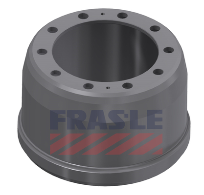 FRAS-LE FHDR00040