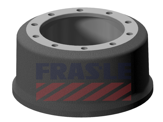FRAS-LE FHDR00012