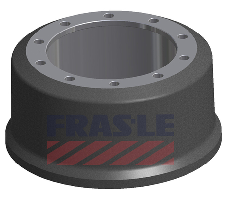 FRAS-LE FHDR00011 FRAS-LE FHDR00011