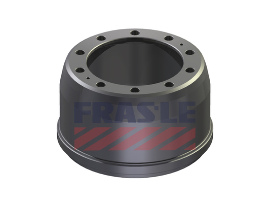FRAS-LE FHDR02030