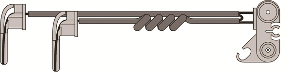 FRAS-LE FHWI00131