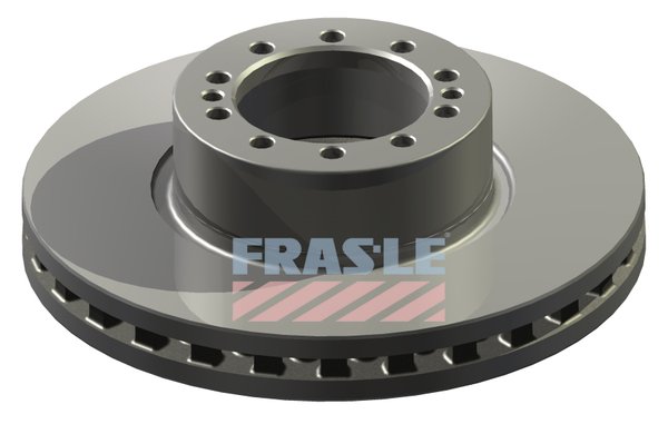 FRAS-LE FHDI00182