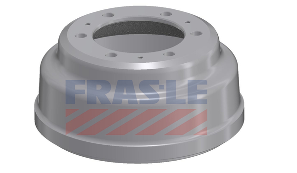 FRAS-LE FHDR02014