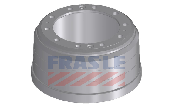 FRAS-LE FHDR02011