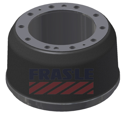 FRAS-LE FHDR00026