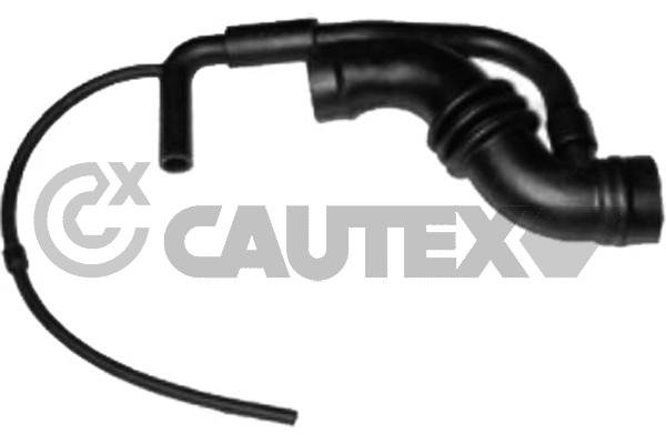 CAUTEX 757466 CAUTEX 757466