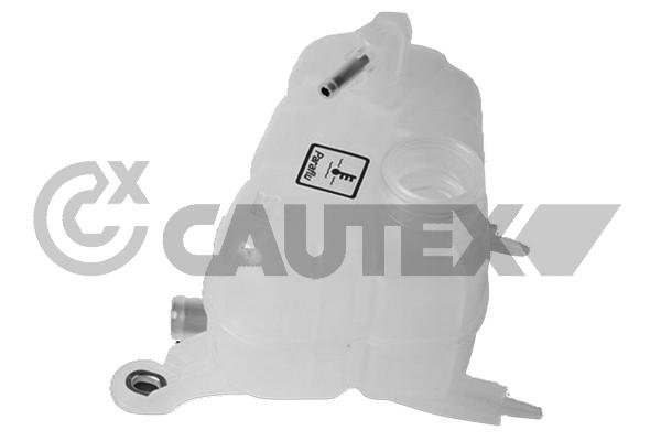 CAUTEX 750309