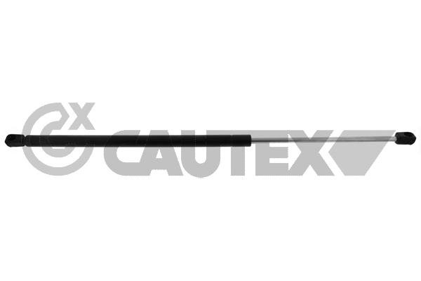 CAUTEX 773292