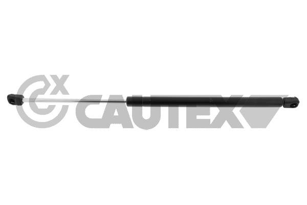 CAUTEX 773088