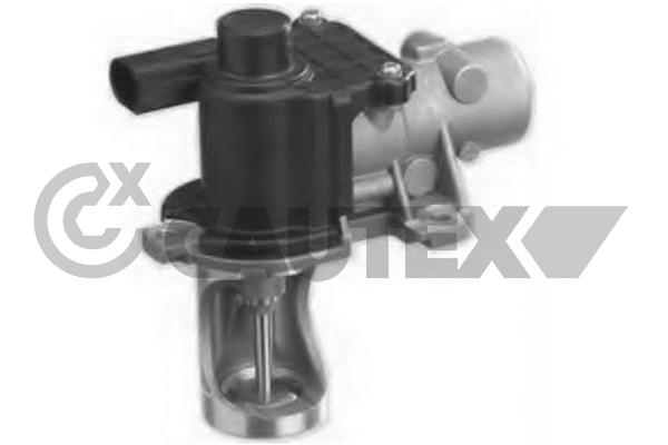 CAUTEX 757640 CAUTEX 757640