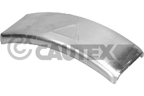 CAUTEX 755668