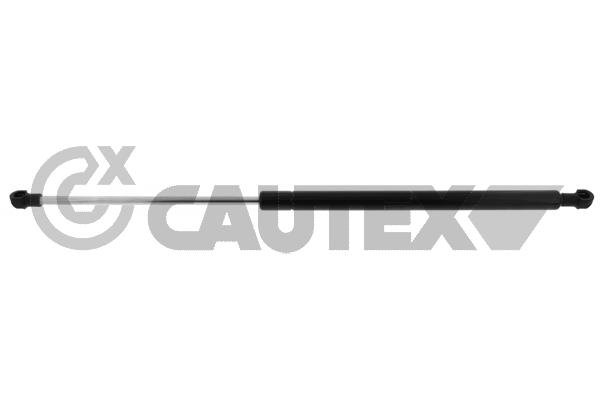 CAUTEX 773087