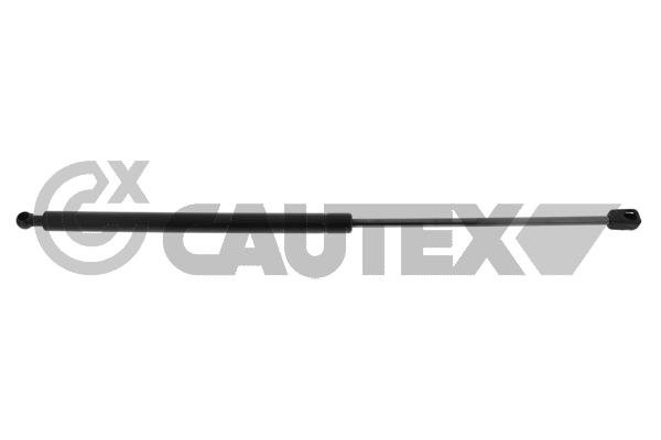 CAUTEX 773180