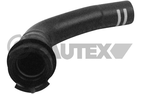 CAUTEX 764557