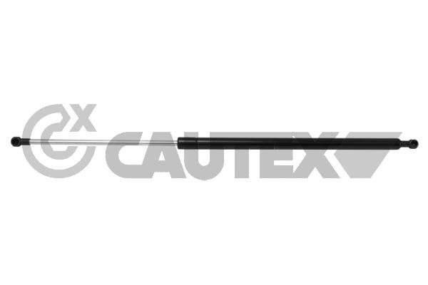 CAUTEX 772816