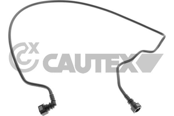 CAUTEX 757844 CAUTEX 757844