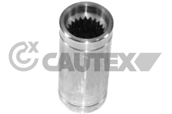 CAUTEX 752650 CAUTEX 752650