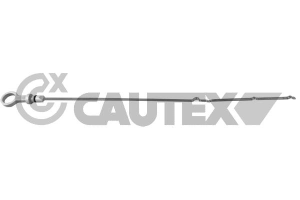 CAUTEX 758681