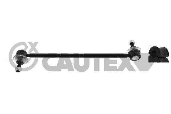 CAUTEX 774291 CAUTEX 774291