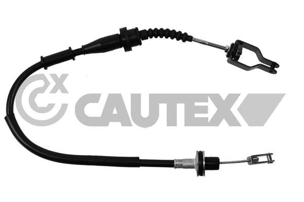 CAUTEX 069011