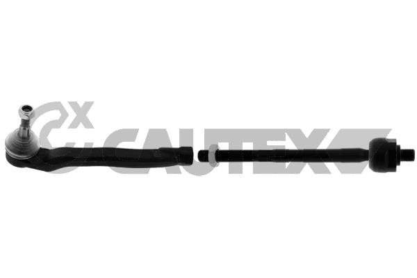 CAUTEX 773908