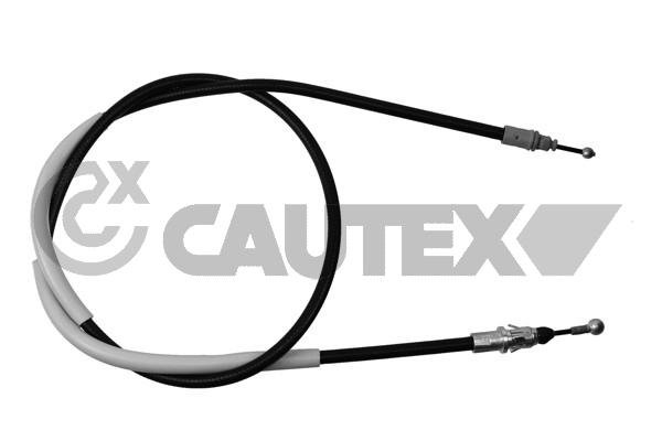 CAUTEX 489039