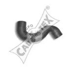 CAUTEX 486506 CAUTEX 486506