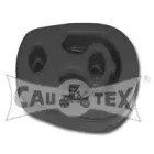 CAUTEX 080604