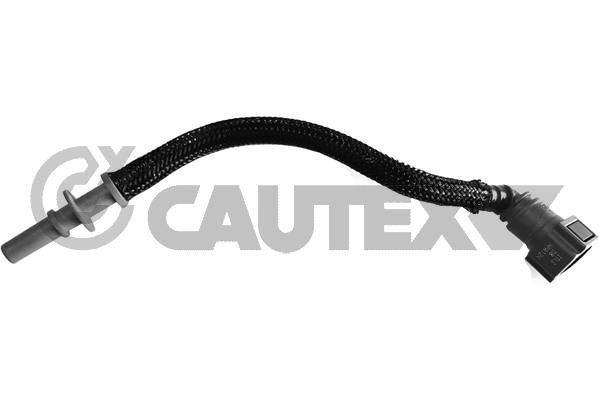 CAUTEX 771333