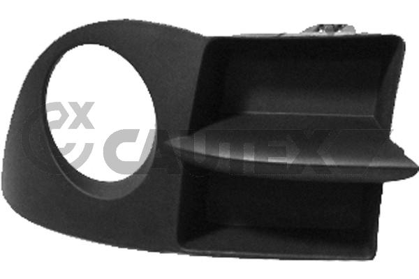 CAUTEX 769576