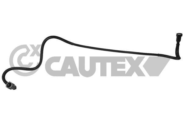 CAUTEX 771354